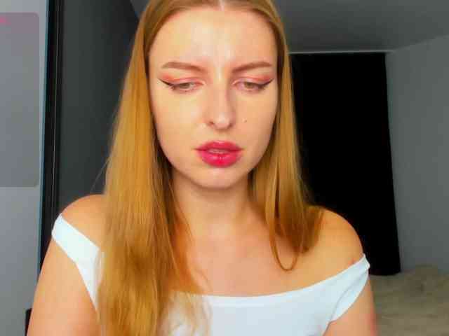MissFentasy1