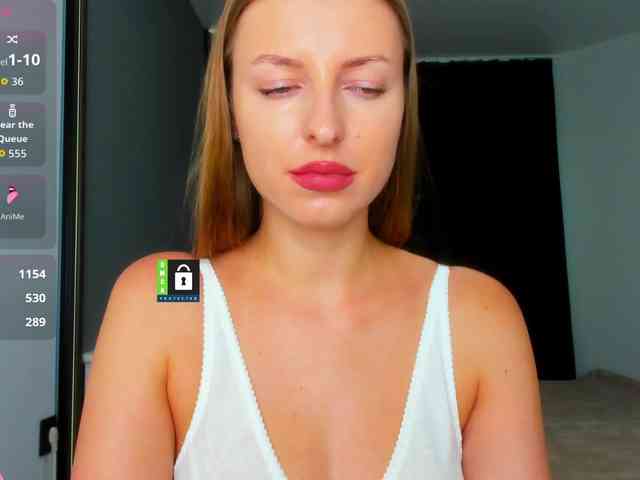 MissFentasy1 MissFentasy1