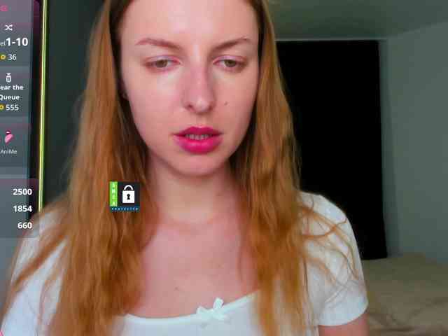 MissFentasy1