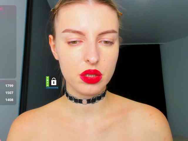 MissFentasy1