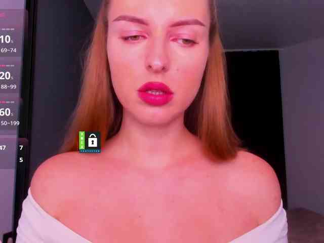 MissFentasy1