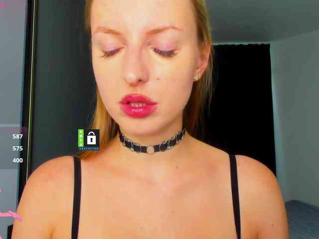 MissFentasy1