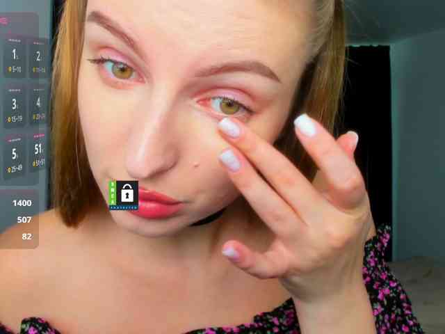 MissFentasy1