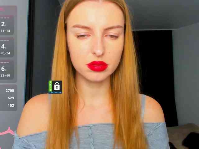 MissFentasy1
