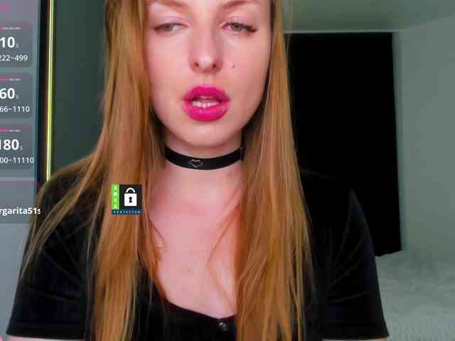 PinkPanterka webcam