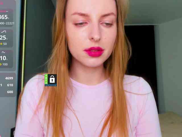 PinkPanterka