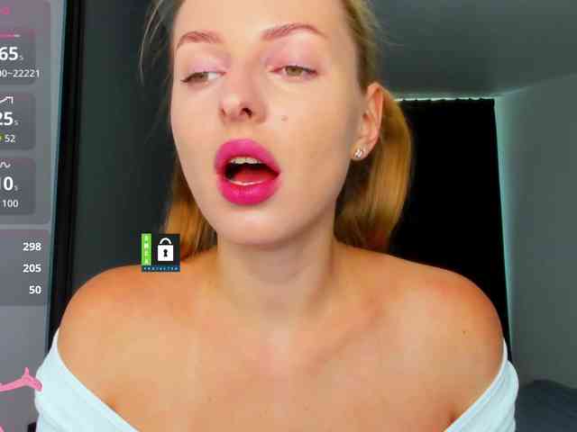 MissFentasy1