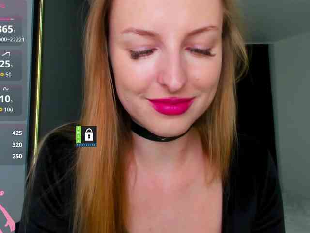 MissFentasy1