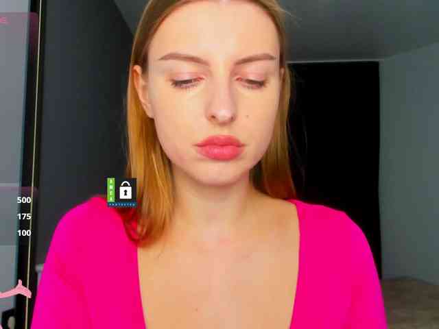 MissFentasy1