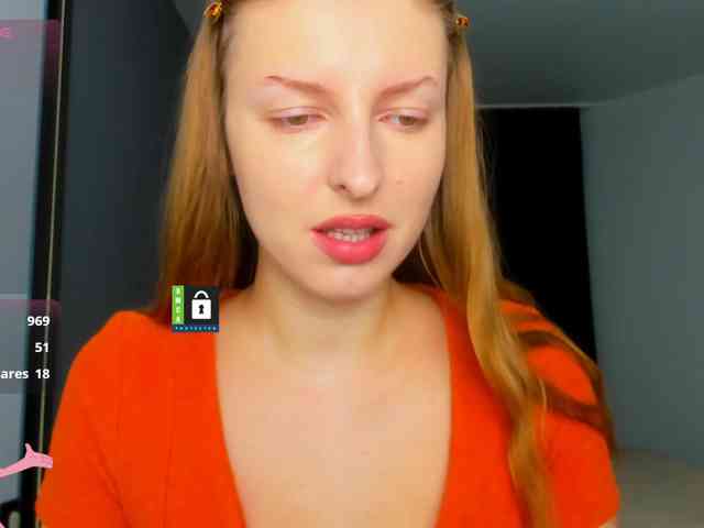 MissFentasy1