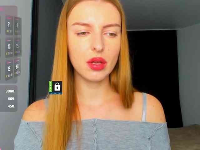 MissFentasy1