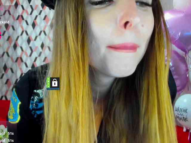 MissFentasy1