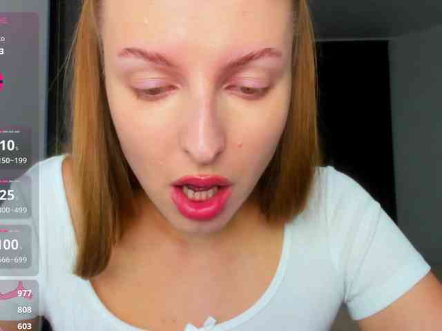 MissFentasy1