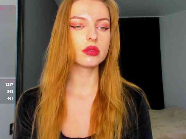 MissFentasy1