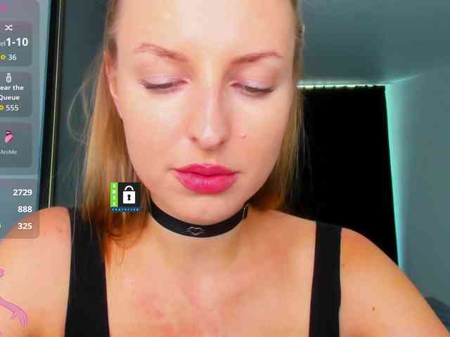 MissFentasy1