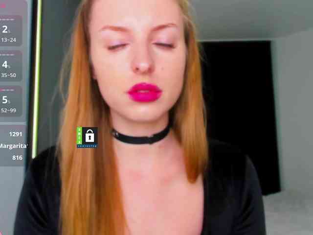 madnessalise