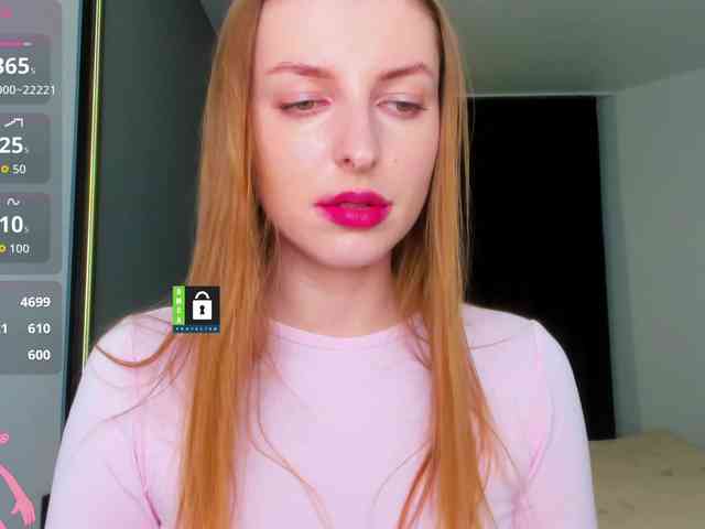 PinkPanterka