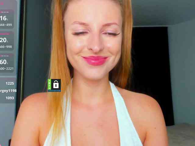 MissFentasy1 MissFentasy1