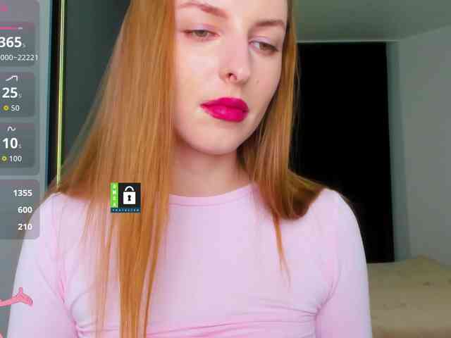 MissFentasy1