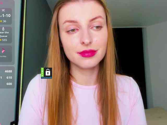 PinkPanterka