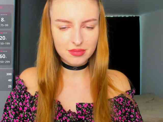 MissFentasy1