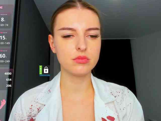MissFentasy1
