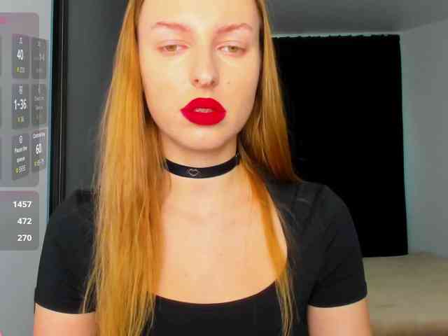 MissFentasy1 MissFentasy1