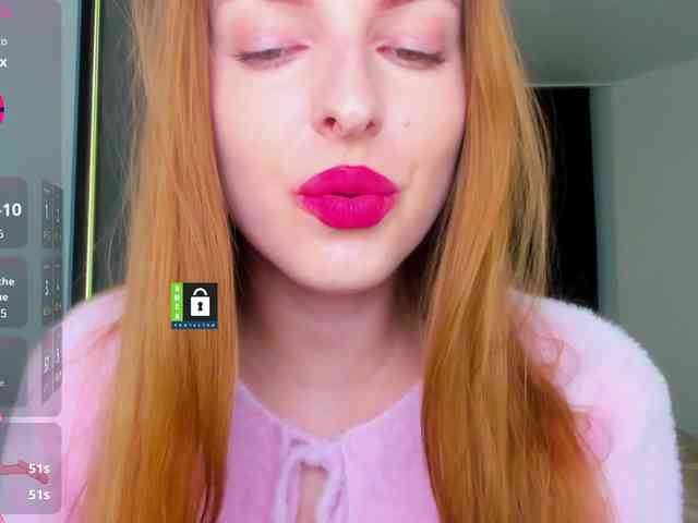 PinkPanterka