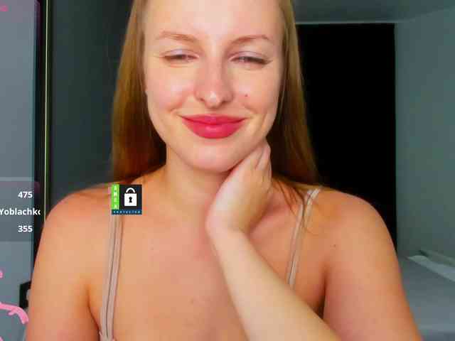 MissFentasy1