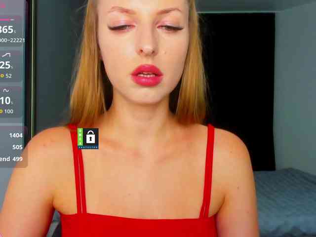 MissFentasy1 MissFentasy1
