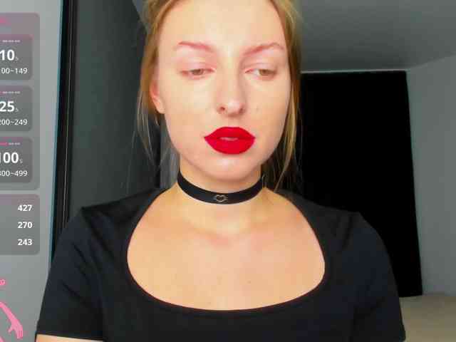 MissFentasy1