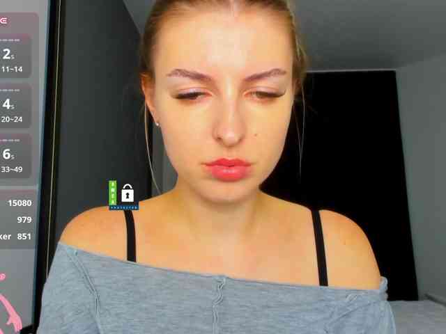 MissFentasy1