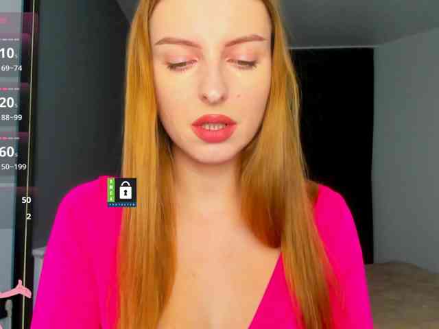 MissFentasy1