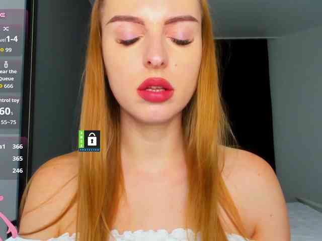 MissFentasy1