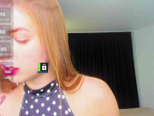 MissFentasy1