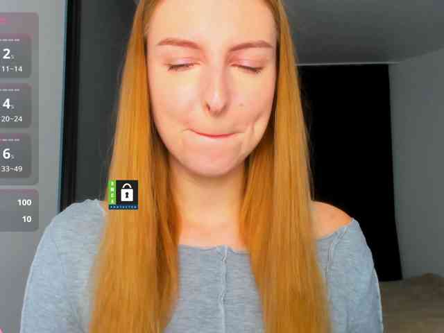 MissFentasy1
