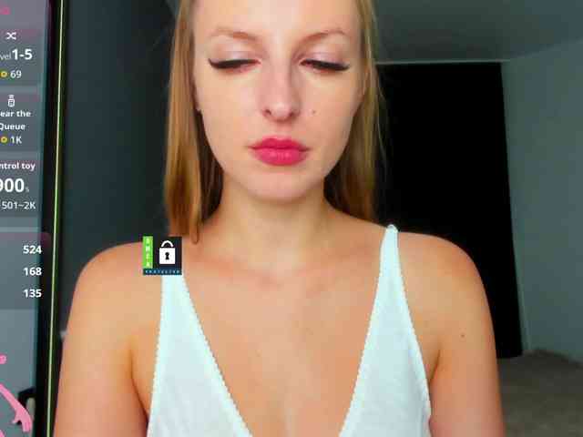 MissFentasy1