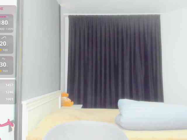 MissFentasy1
