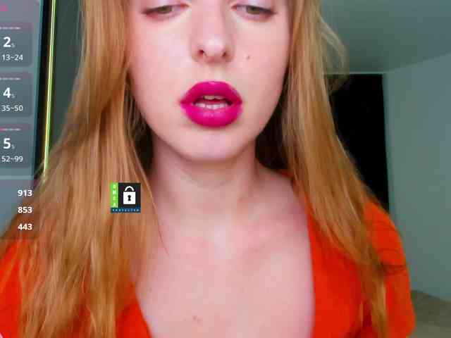 MissFentasy1