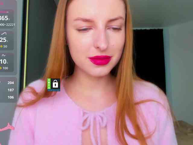 MissFentasy1