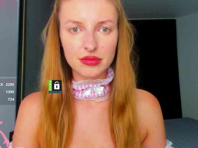 MissFentasy1 MissFentasy1