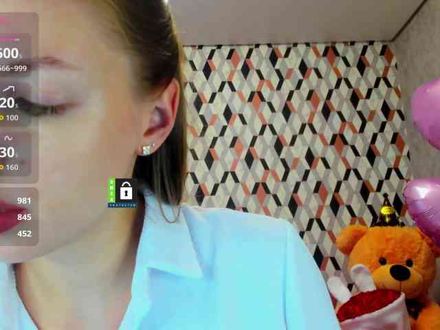 MissFentasy1