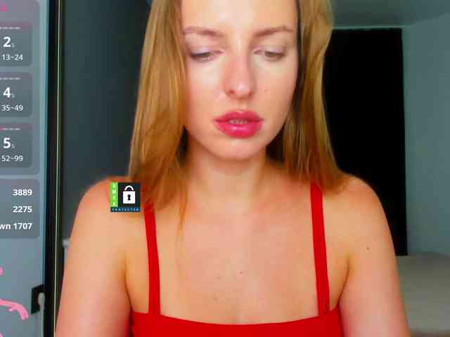 MissFentasy1 MissFentasy1