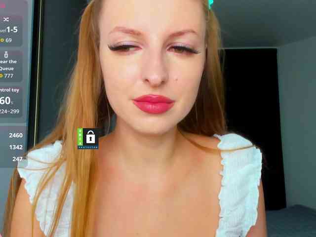 MissFentasy1