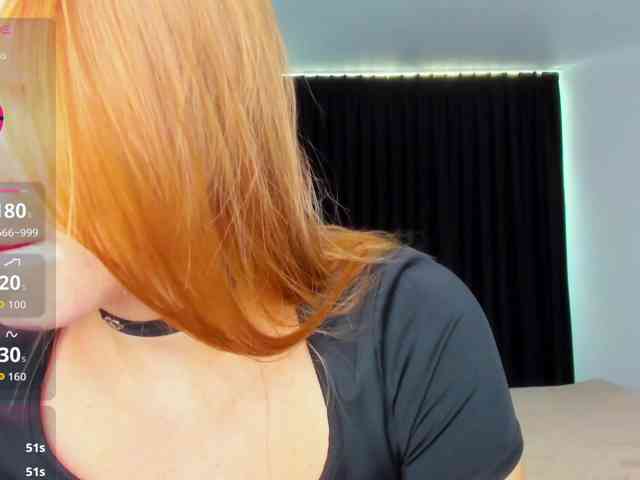 MissFentasy1