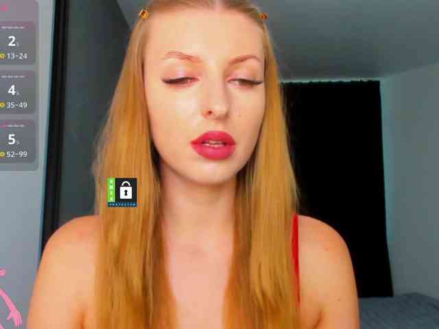 MissFentasy1