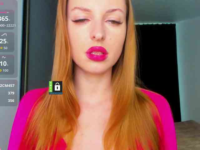 MissFentasy1