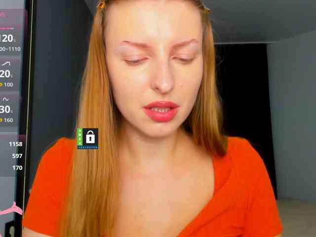 MissFentasy1 MissFentasy1