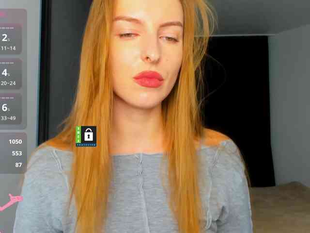 MissFentasy1