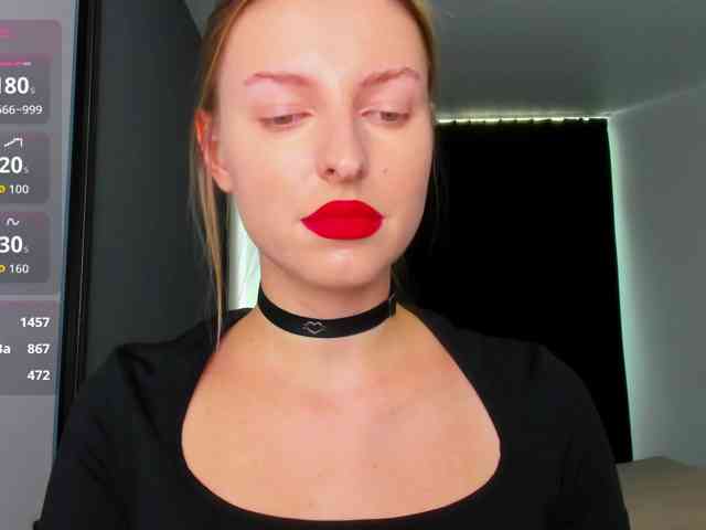 MissFentasy1